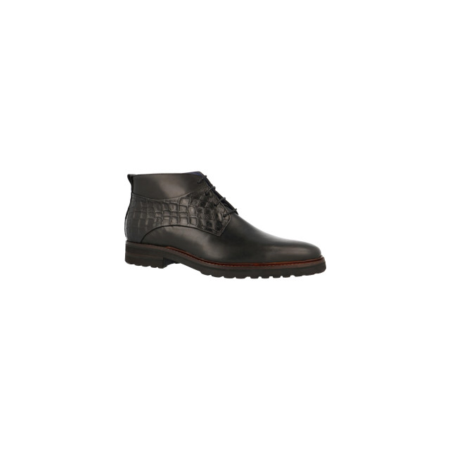 Will Lester Veterboot 36615 large