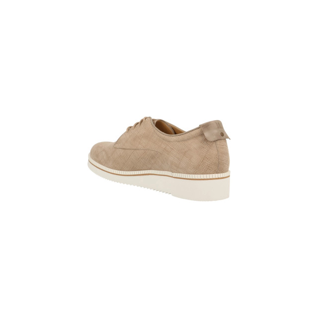 Durea 6191 H Sneakers Taupe 6191 H large