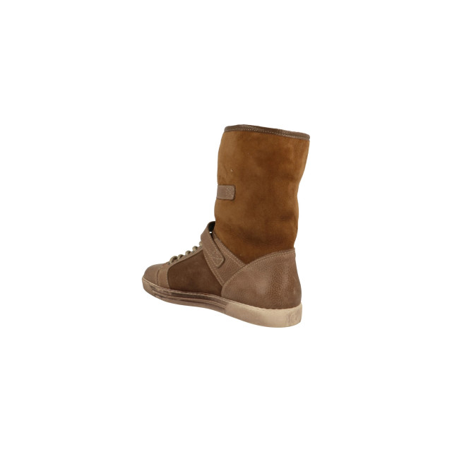 Metro Sneakers Boots 12502W large