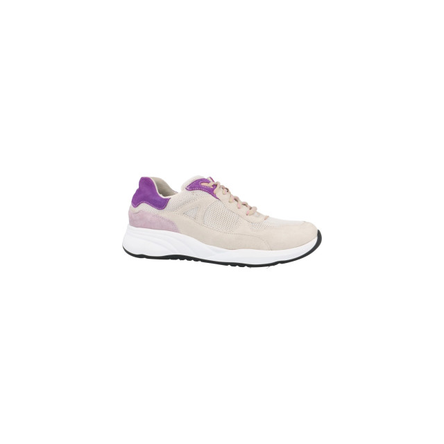 Durea 6283 H Sneakers Wit 6283 H large Durea 6283 H Sneakers Wit 6283 H large