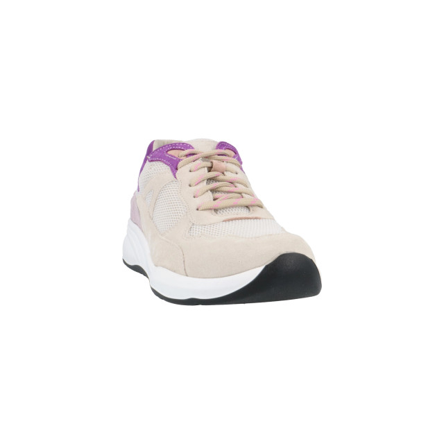 Durea 6283 H Sneakers Wit 6283 H large Durea 6283 H Sneakers Wit 6283 H large