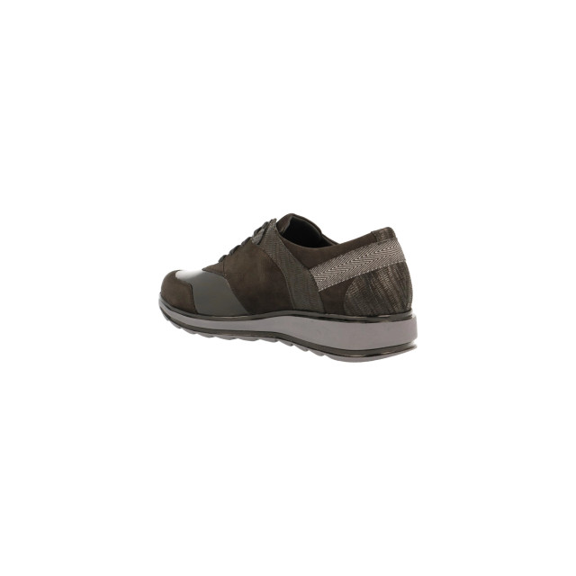 Durea 6225 Veterschoenen Zwart 6225 large Durea 6225 Veterschoenen Zwart 6225 large