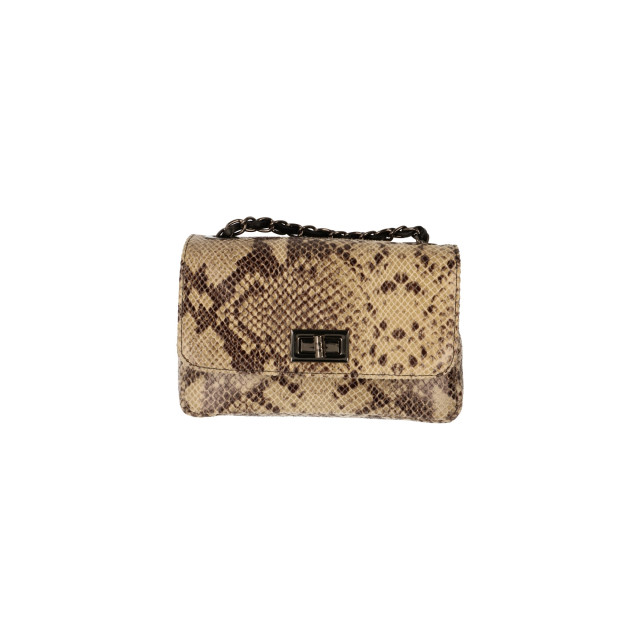 Studio Moda 1129 handtassen 1129 large