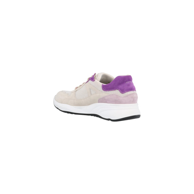 Durea 6283 H Sneakers Wit 6283 H large Durea 6283 H Sneakers Wit 6283 H large