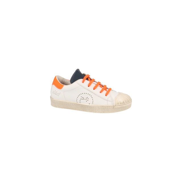 Clic! Sneakers 9453/F large