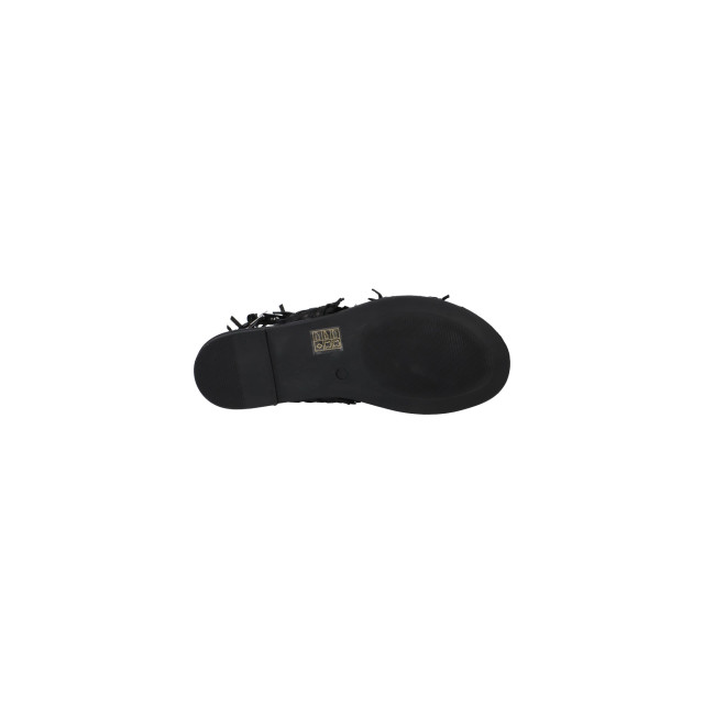 Inuovo Sandalen 759007 large