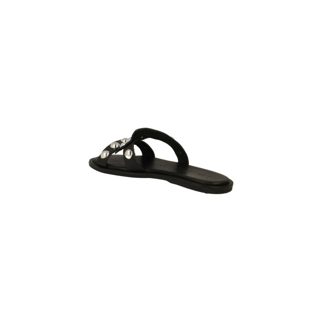 Inuovo Slippers 103058 large