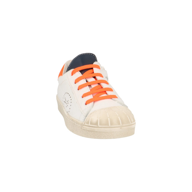 Clic! Sneakers 9453/F large