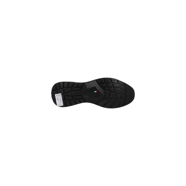 Nero Giardini E306443d sneakers E306443D large Nero Giardini E306443d sneakers E306443D large