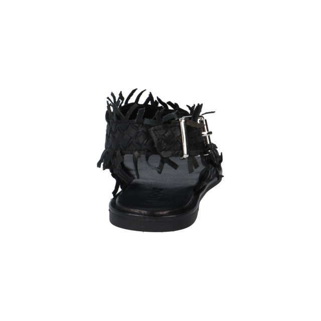 Inuovo Sandalen 759007 large