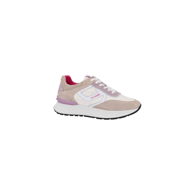 Nero Giardini E306443d sneakers E306443D large Nero Giardini E306443d sneakers E306443D large