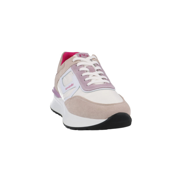 Nero Giardini E306443d sneakers E306443D large Nero Giardini E306443d sneakers E306443D large