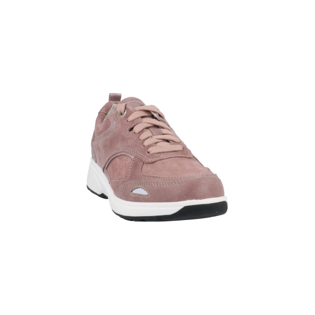 Xsensible 30218.2 HX Corfino Sneakers Roze 30218.2 HX Corfino large