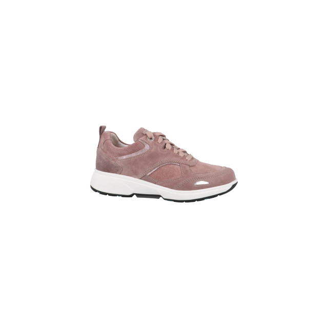 Xsensible 30218.2 HX Corfino Sneakers Roze 30218.2 HX Corfino large