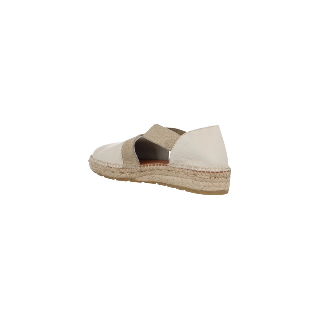 Viguera 1890 espadrille dames 1890 large