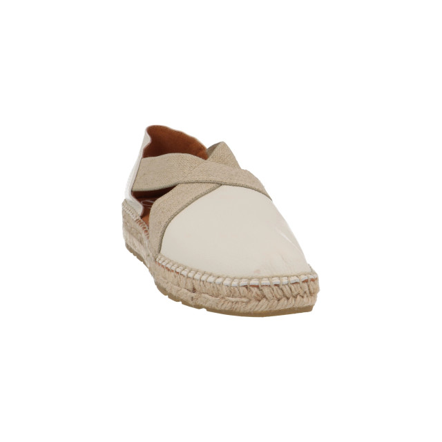 Viguera 1890 espadrille dames 1890 large
