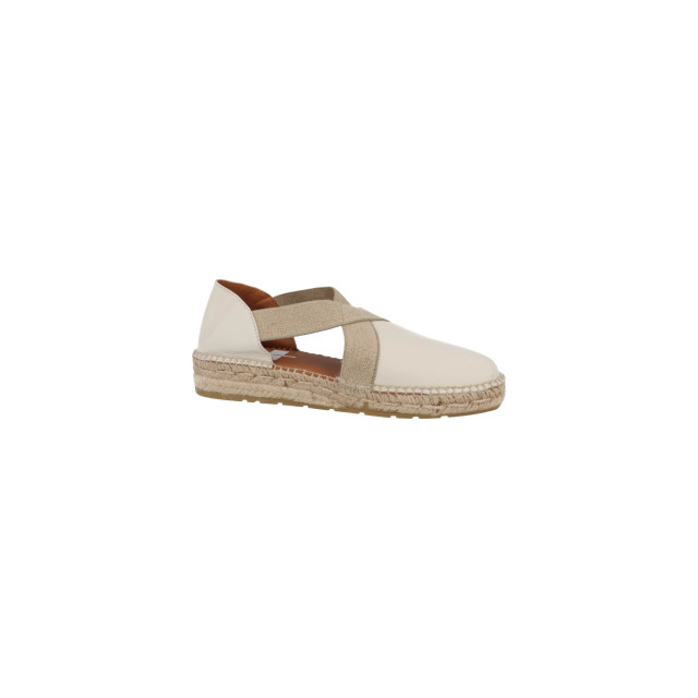 Viguera 1890 espadrille dames 1890 large