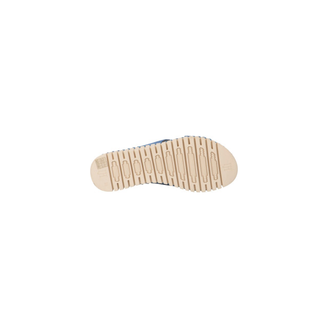 Ilse Jacobsen Tulip1575 slippers TULIP1575 large