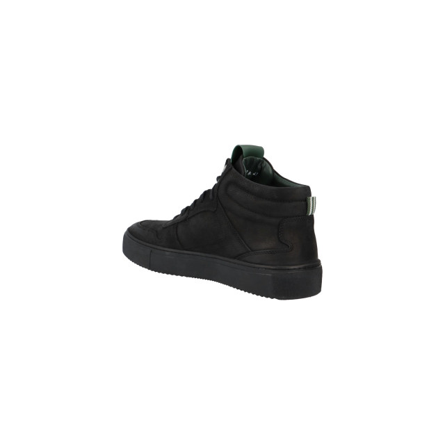 McGregor 621300555 heren sneakers 621300555 large