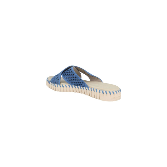 Ilse Jacobsen Tulip1575 slippers TULIP1575 large