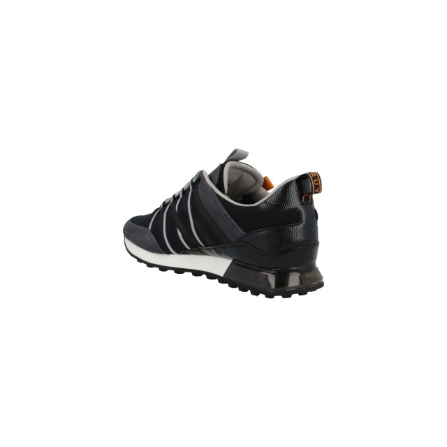 Cruyff CC221171 Sneakers Zwart CC221171 large