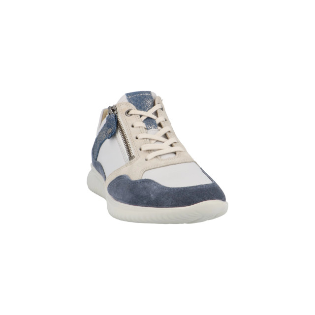 Hartjes 162.1131/31 breeze sneakers 162.1131/31 Breeze large