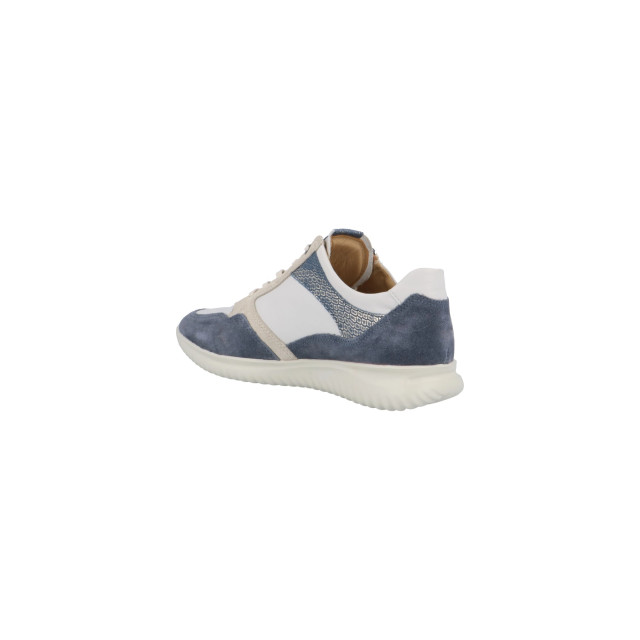 Hartjes 162.1131/31 breeze sneakers 162.1131/31 Breeze large