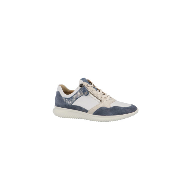 Hartjes 162.1131/31 breeze sneakers 162.1131/31 Breeze large