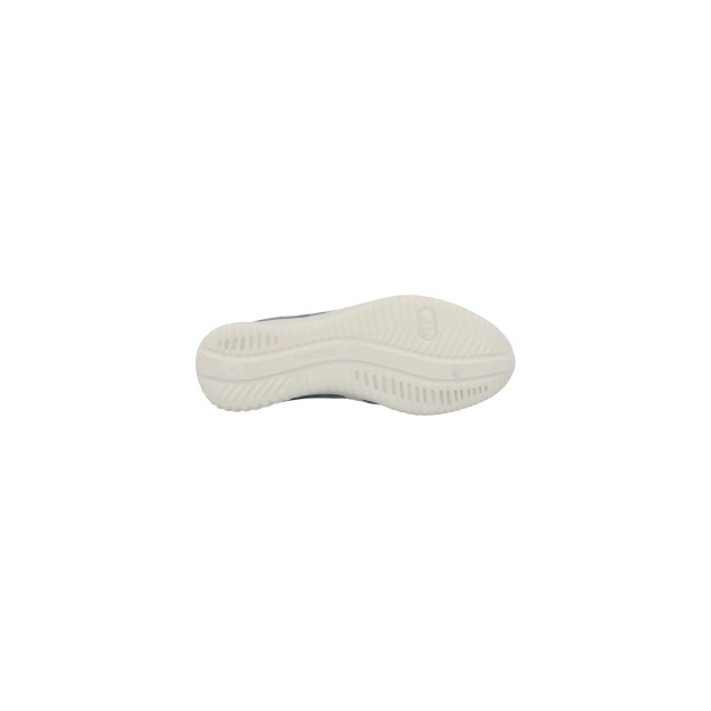 Hartjes 162.1131/31 breeze sneakers 162.1131/31 Breeze large