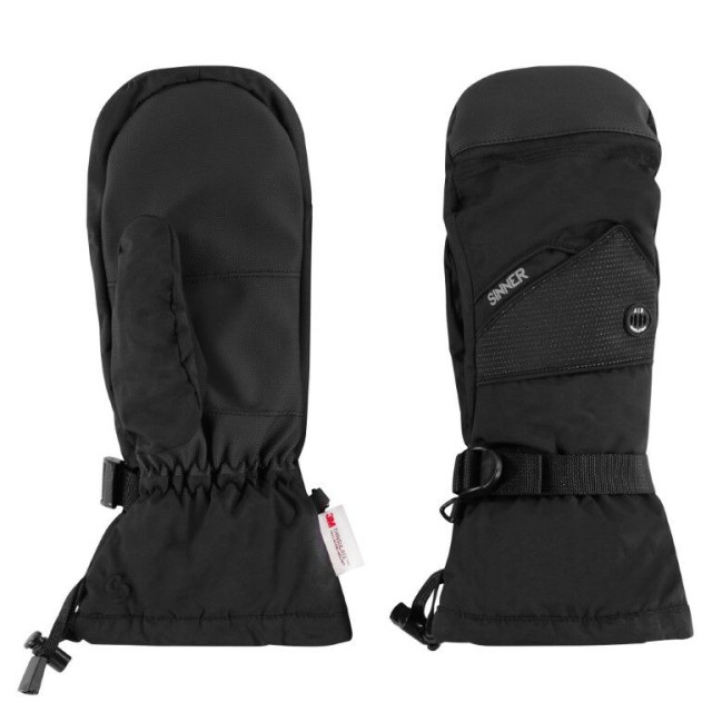 Sinner Murray mitten 031998_995-8 large