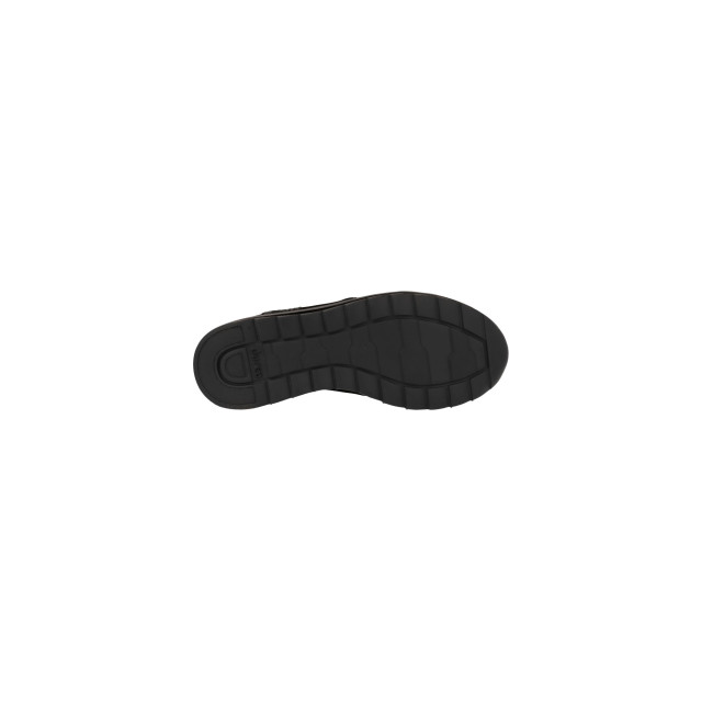 Durea 6225 Veterschoenen Zwart 6225 large Durea 6225 Veterschoenen Zwart 6225 large