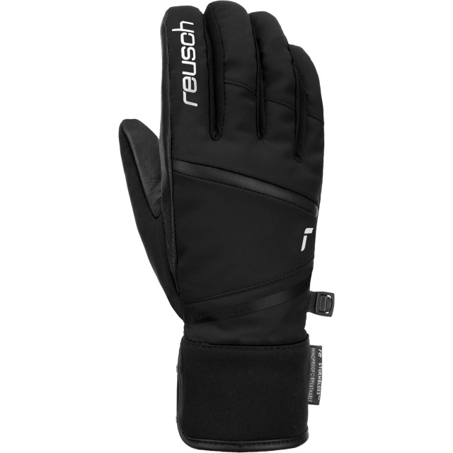 Reusch tessa stormbloxx - 059152_990-7 large