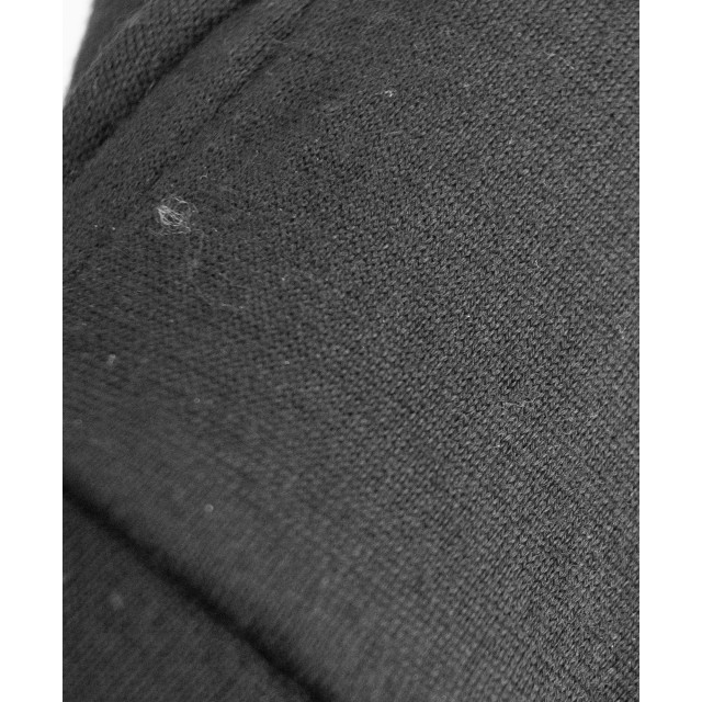 Reusch merino wool conductive touch-tec - 057912_990-10 large