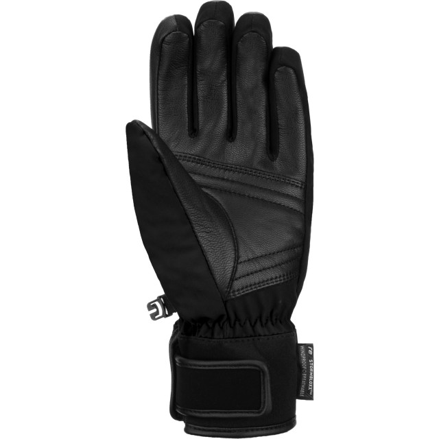 Reusch tessa stormbloxx - 059152_990-7 large