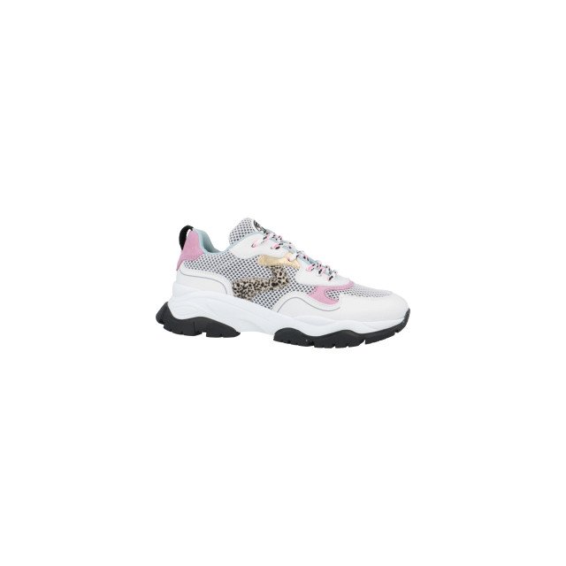 Maruti Veterschoenen 66.1669.01 large Maruti Veterschoenen 66.1669.01 large