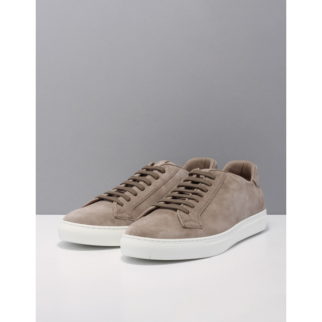 Rossano Bisconti Outlet! sneakers/lage-sneakers heren 123464-34 large