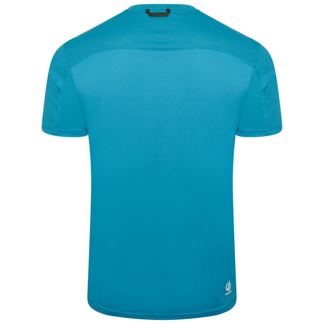Dare2b Heren aces iii trui UTRG6972_fjordblue large