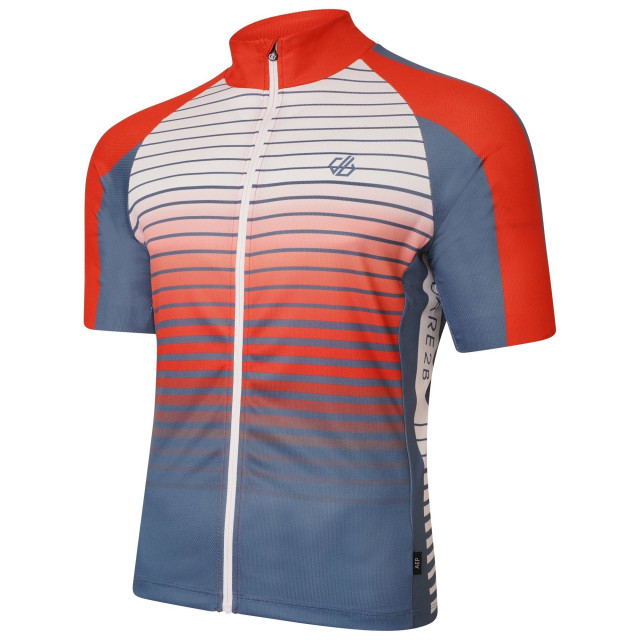Dare2b Heren virtuous aep wielertrui UTRG7233_stellarblue large