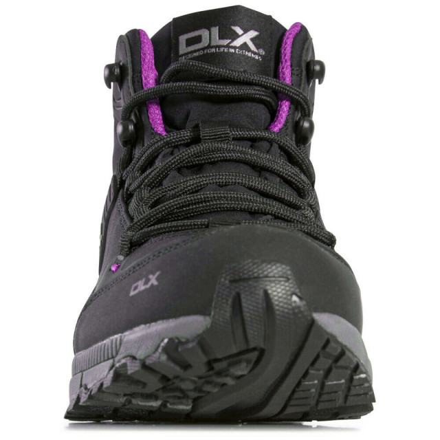 Dlx wandelschoenen online