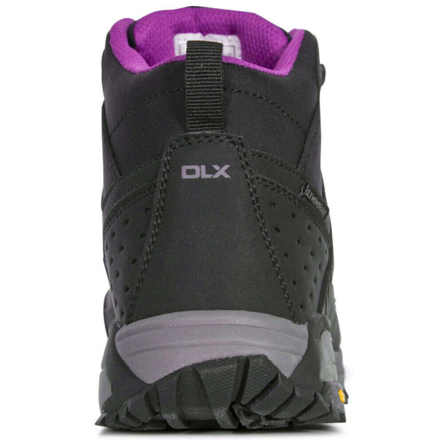 Dlx wandelschoenen best sale