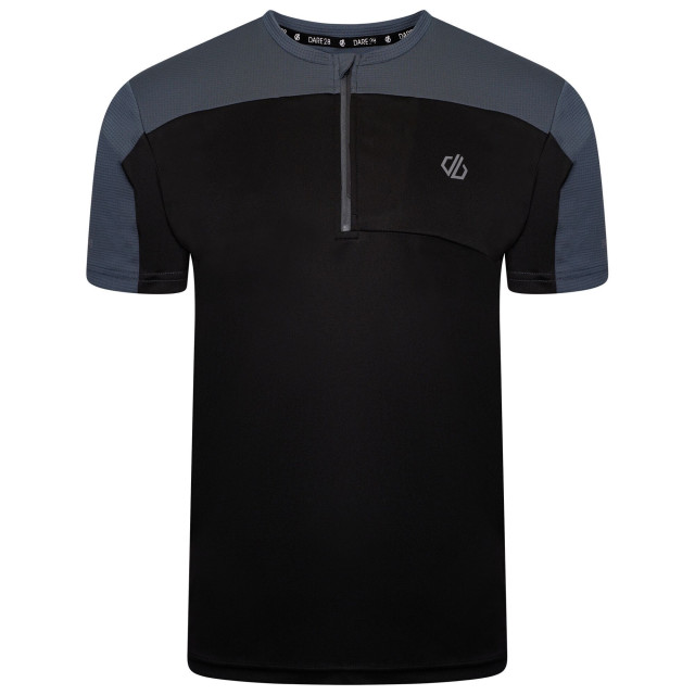 Dare2b Heren aces iii trui UTRG6972_agavegreenblack large