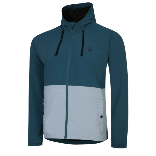 Dare2b Heren foreseeable lichtgewicht jas UTRG8596_mediterraneangreenslate large Dare2b Heren foreseeable lichtgewicht jas UTRG8596_mediterraneangreenslate large