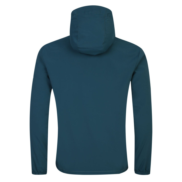 Dare2b Heren foreseeable lichtgewicht jas UTRG8596_mediterraneangreenslate large Dare2b Heren foreseeable lichtgewicht jas UTRG8596_mediterraneangreenslate large