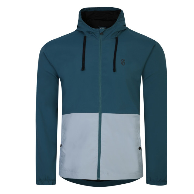 Dare2b Heren foreseeable lichtgewicht jas UTRG8596_mediterraneangreenslate large Dare2b Heren foreseeable lichtgewicht jas UTRG8596_mediterraneangreenslate large