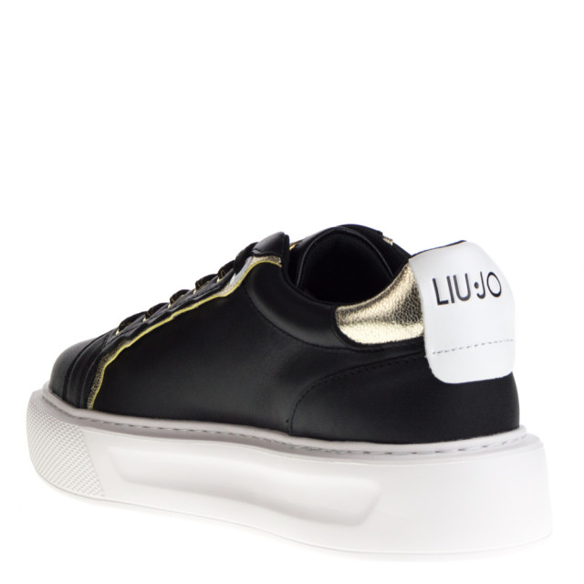 Liu Jo Sneakers  large