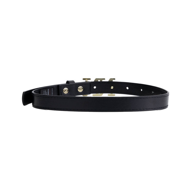 Nik & Nik Riem g 9-614 2306 Nik & Nik Riem G 9-614 2306 large