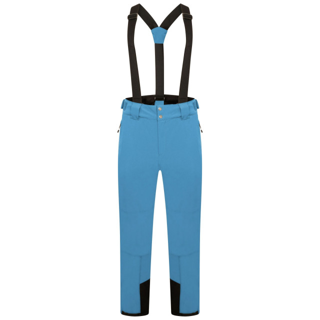 Dare2b Heren skibroek achieve ii UTRG5560_vallartablue large