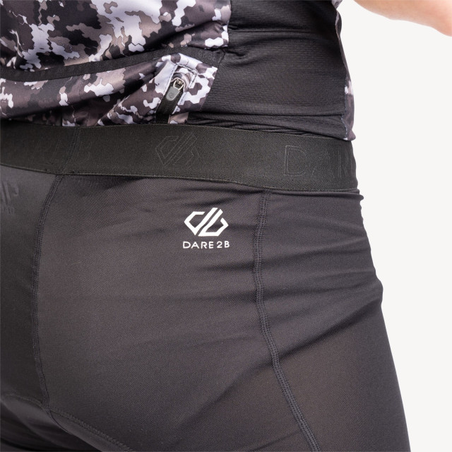 Dare2b Heren cyclische onder shorts UTRG5172_black large