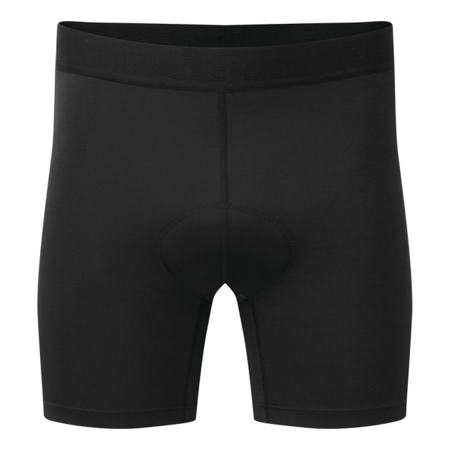 Dare2b Heren cyclische onder shorts UTRG5172_black large