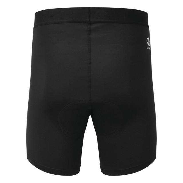 Dare2b Heren cyclische onder shorts UTRG5172_black large